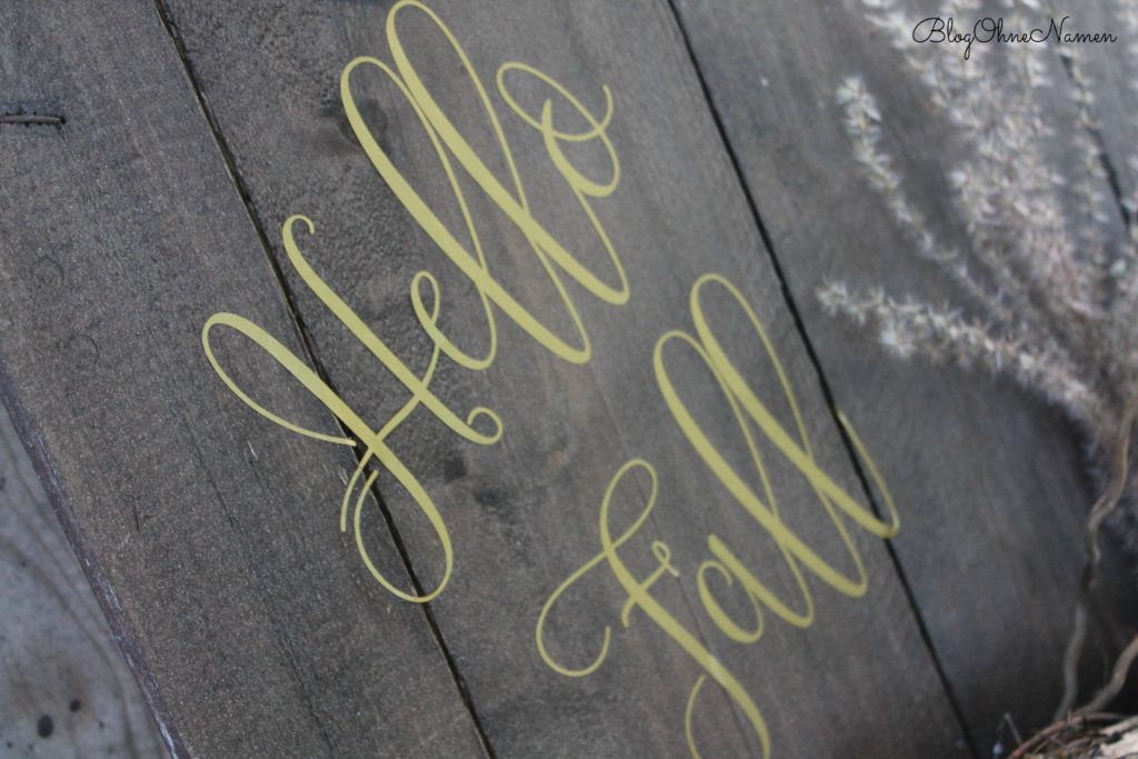 hello-fall-holz-beplotten-7a