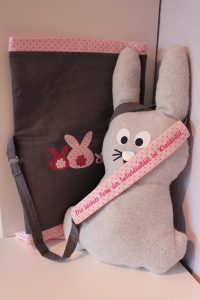 Tasche nähen,Mr. Snurri, Glitzerfolie,Glitzerflex, Applikationen, Stoff plotten,plotten, mehrfarbig plotten, Flexfolie schneiden, sewing, silhouette cameo, 