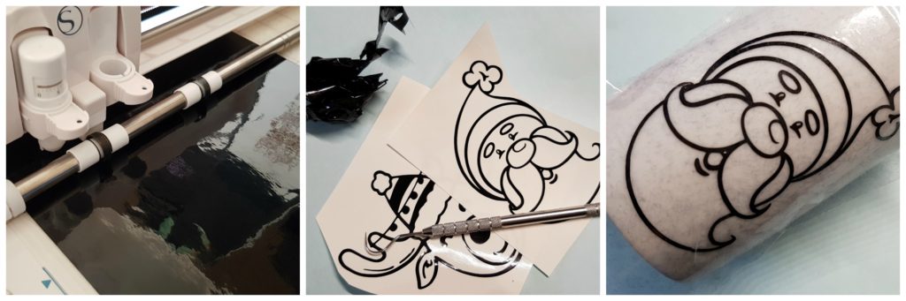 lebensmittelechte-folie-mit-dem-plotter-schneiden