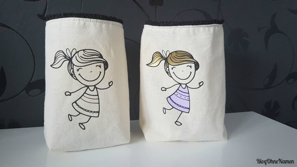 lichtbeutel-mit-geplotteten-doodle-dateien