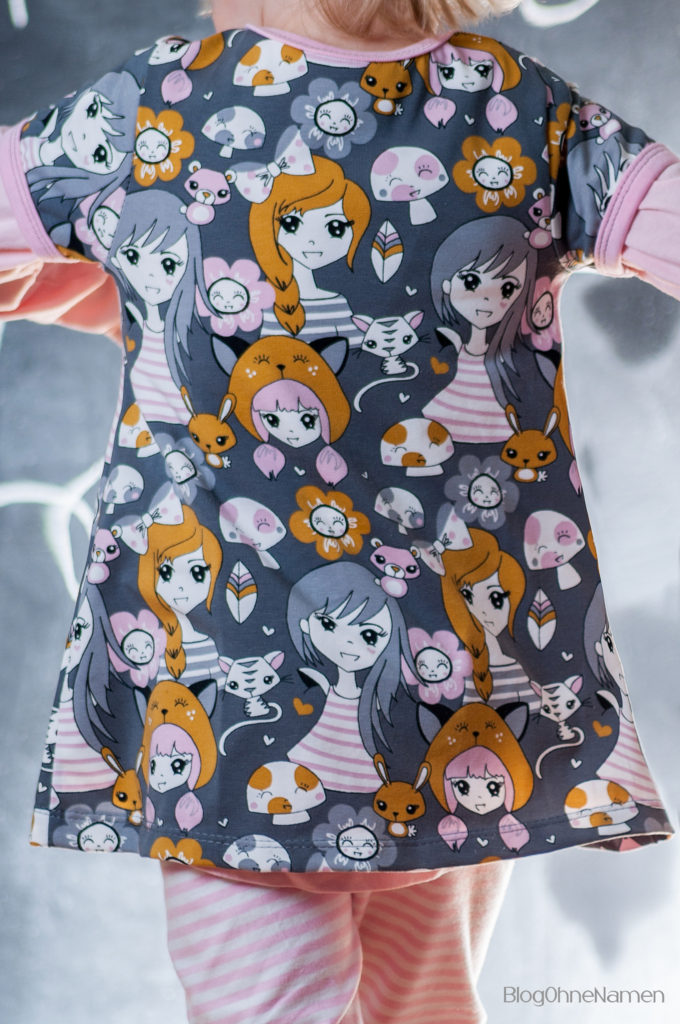 managirl-v-stoffe-hemmers-2