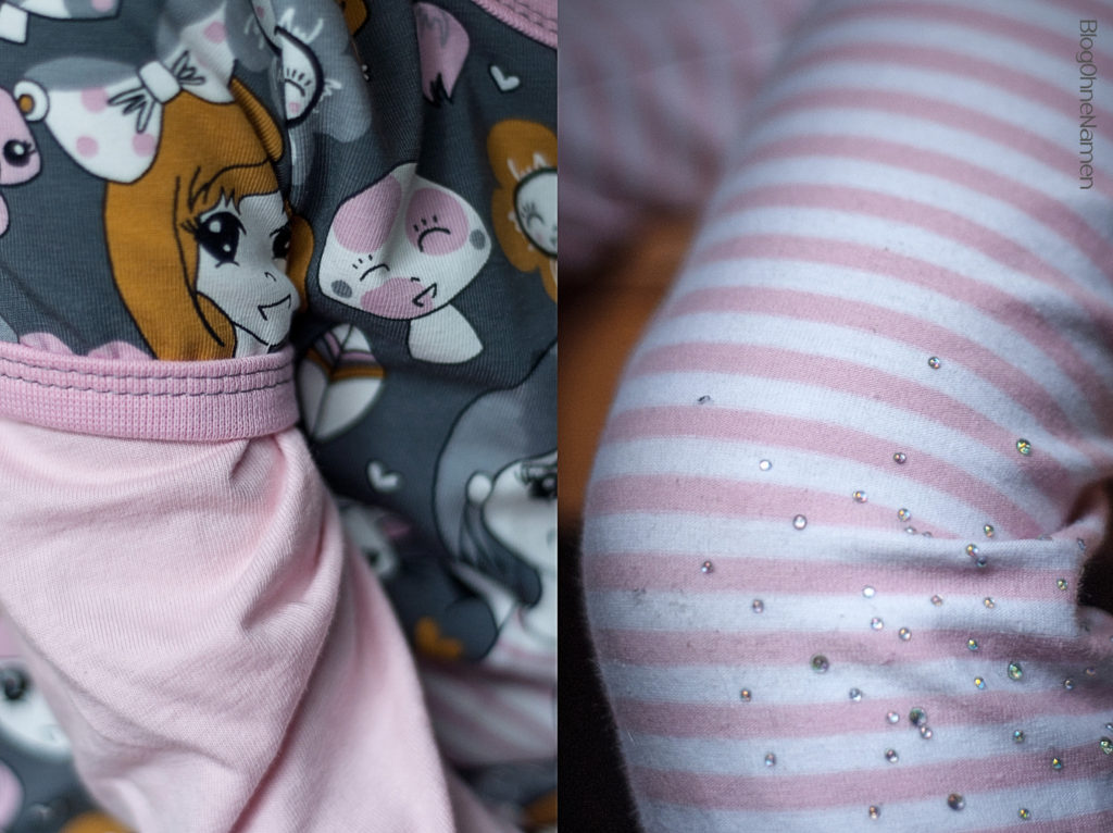 managirl-v-stoffe-hemmers-3