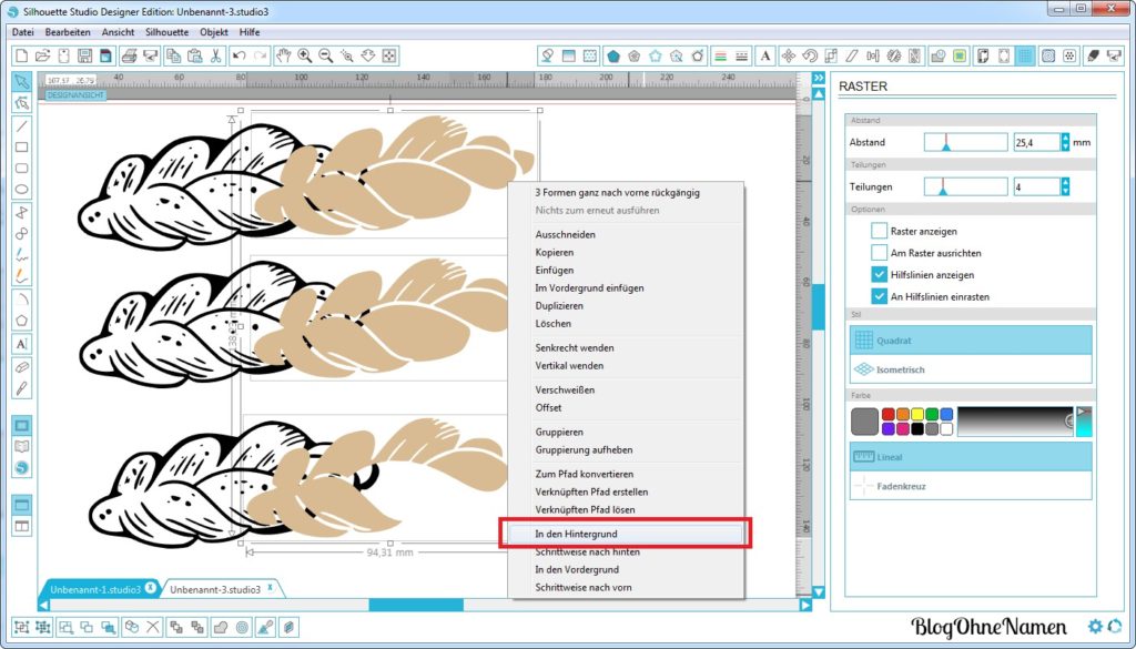 mehrfarbig-plotten-mit-gezeichneten-motiven2