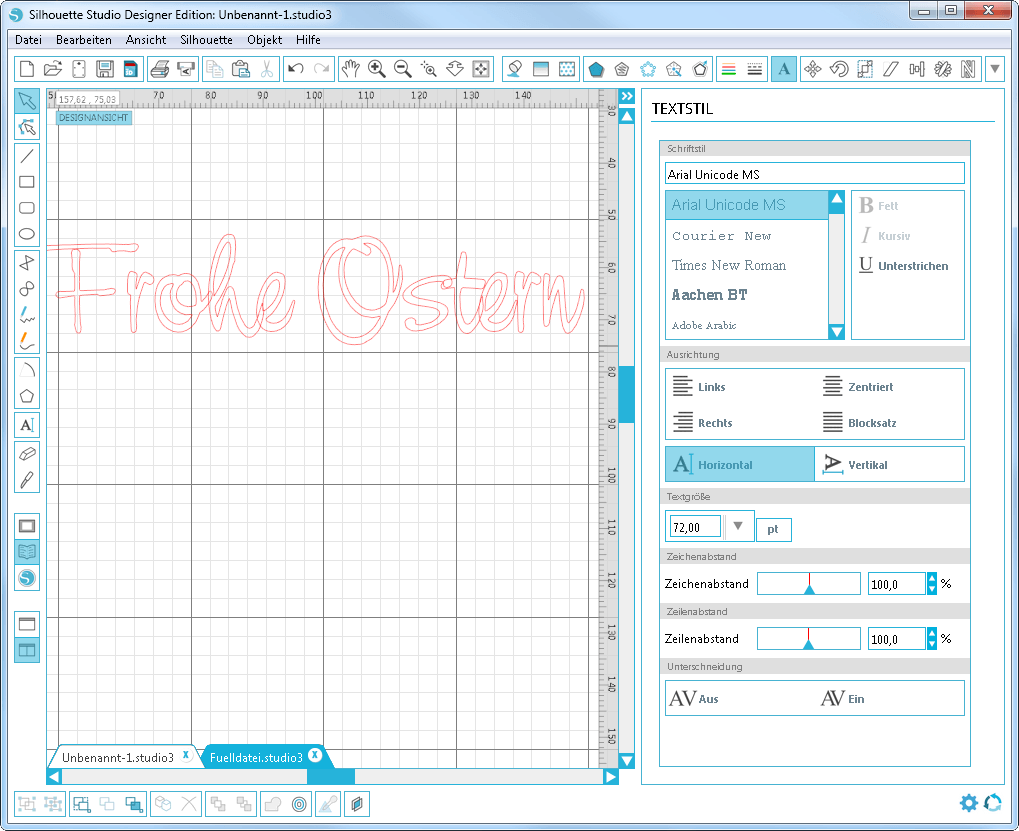 mehrfarbig-mit-dem-plotter-zeichnen-bzw-sketchen-1