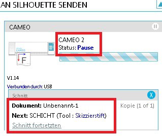 mehrfarbig-mit-dem-plotter-zeichnen-bzw-sketchen-2