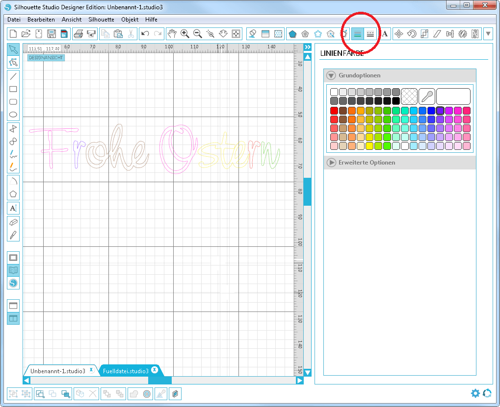 mehrfarbig-mit-dem-plotter-zeichnen-bzw-sketchen-2
