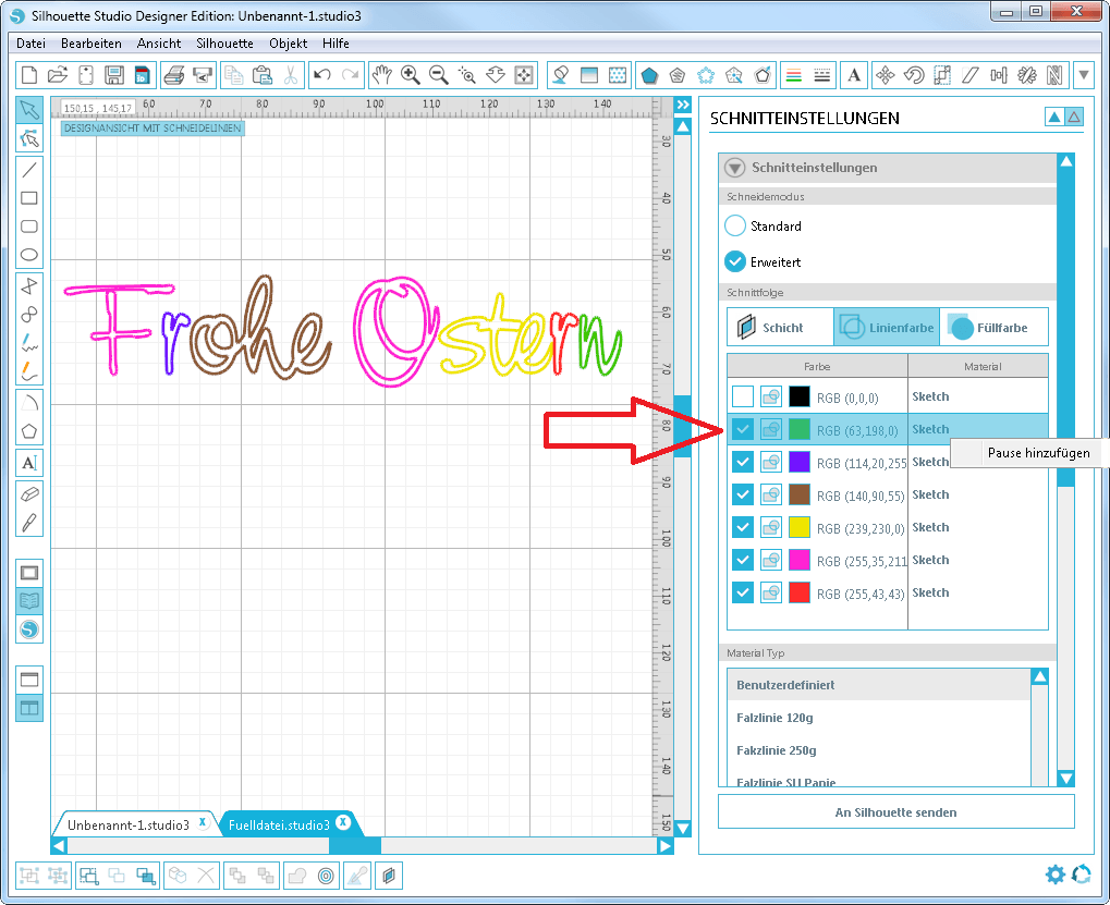 mehrfarbig-mit-dem-plotter-zeichnen-bzw-sketchen-3