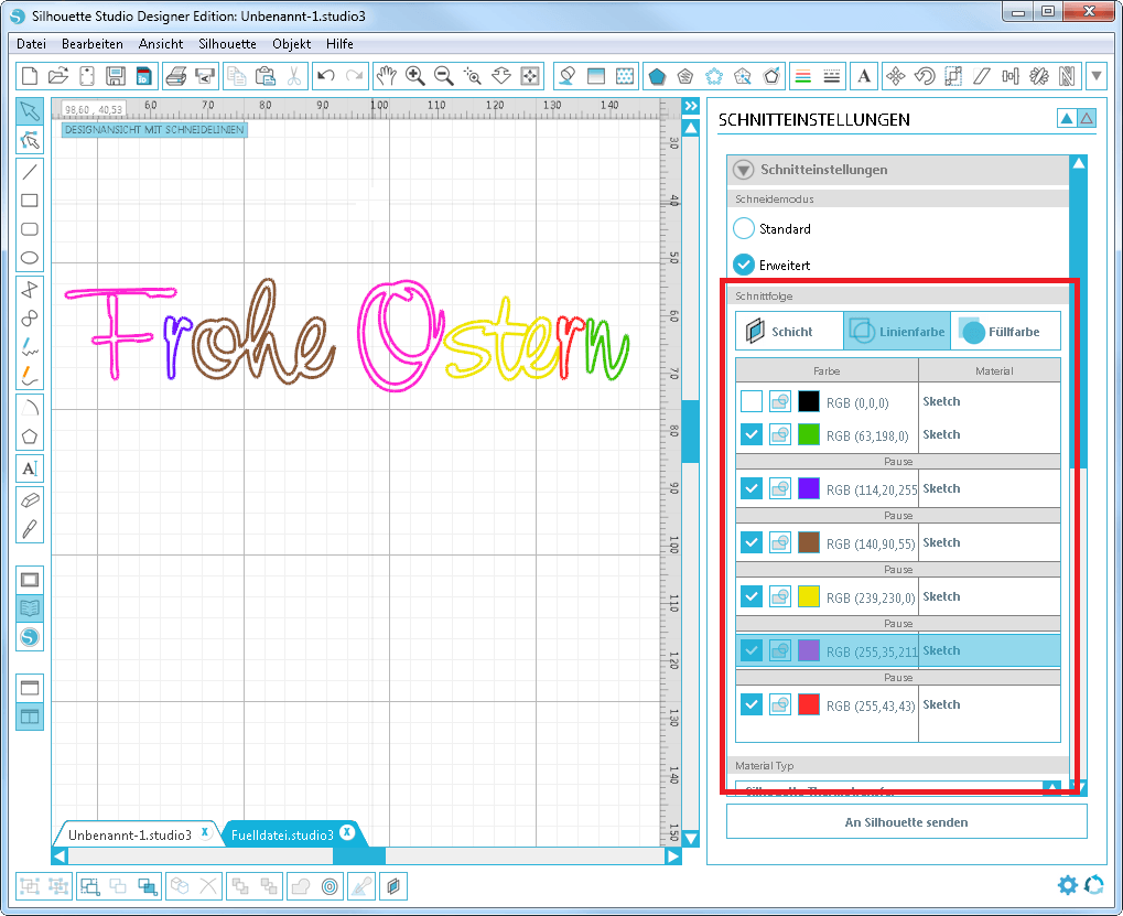 mehrfarbig-mit-dem-plotter-zeichnen-bzw-sketchen-4a