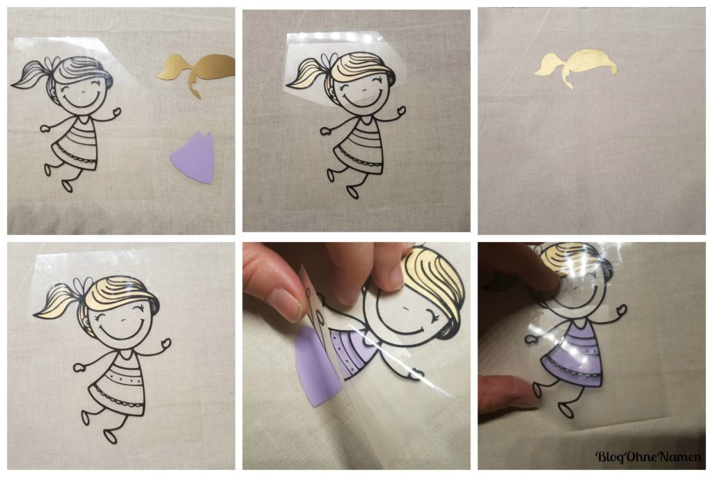 mehrfarbig-plotten-mit-doodle-dateien