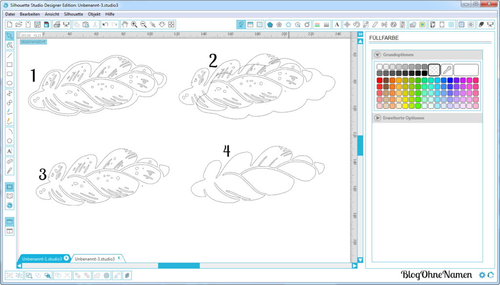 mehrfarbig-plotten-mit-gezeichneten-dateien