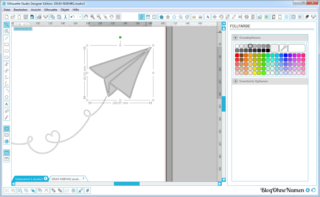 mehrfarbig-plotten-mit-gezeichneten-dateien2