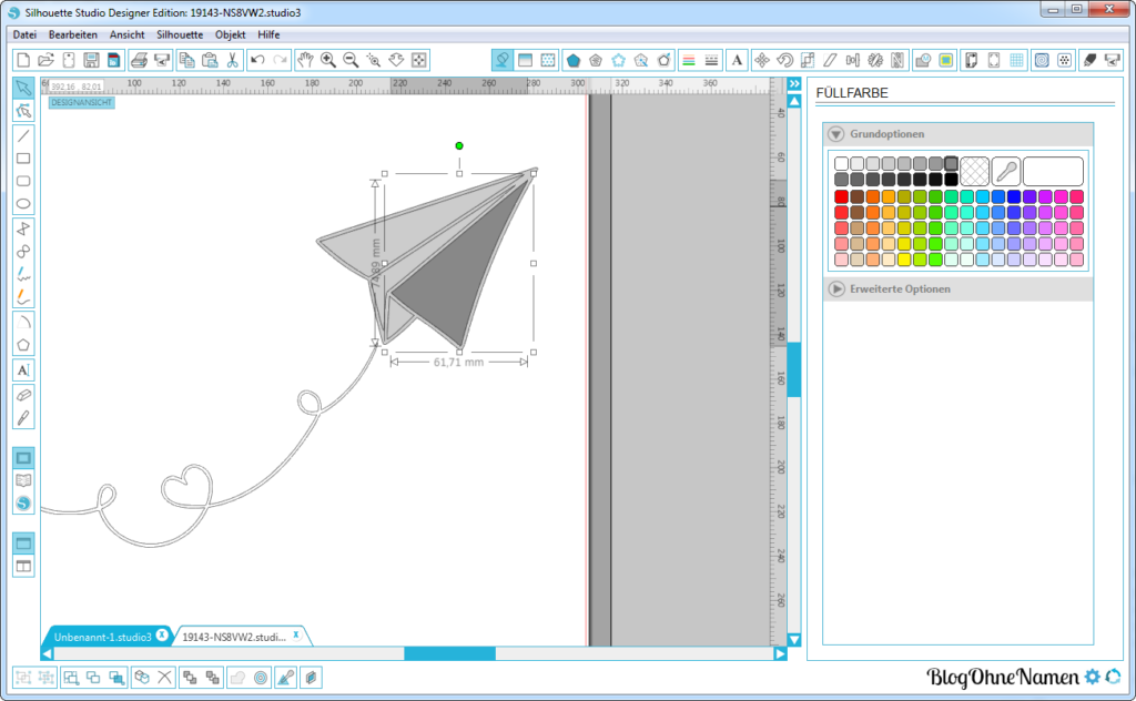 mehrfarbig-plotten-mit-gezeichneten-dateien3