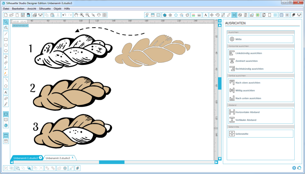 mehrfarbig-plotten-mit-gezeichneten-motiven1