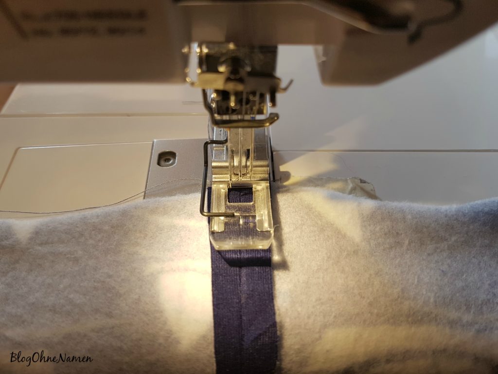 naehte-einfach-covern