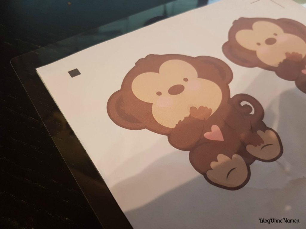 print-cut-so-klappts