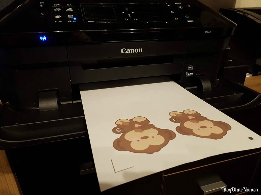 print-cut-so-klappts1