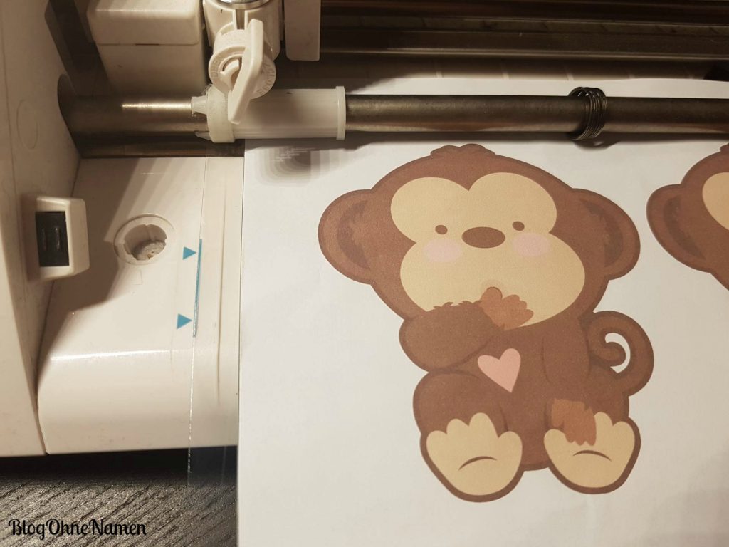 print-cut-so-klappts3