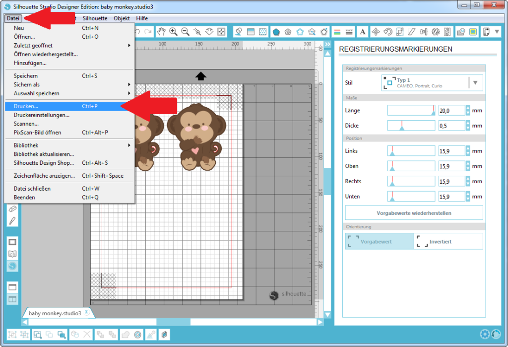 print-cut-so-klappt-es