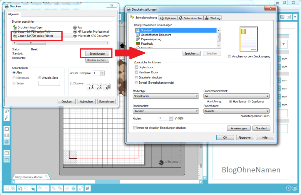 print-cut-so-klappt-es1