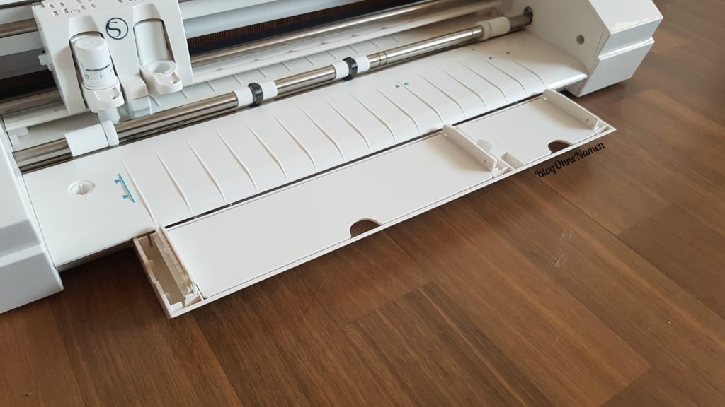 silhouette-cameo-3-aufstellbare-fuehrungsschienen