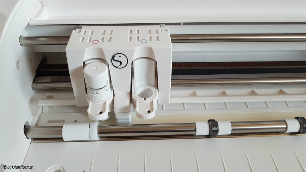 silhouette-cameo-3-doppelter-werkzeughalter