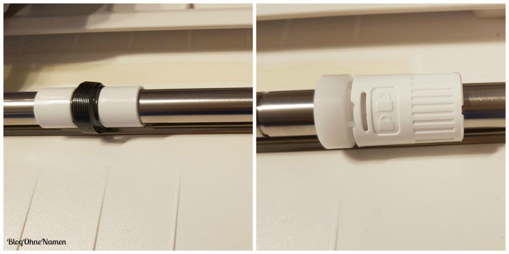 silhouette-cameo-3-federn-fuehrungswalze