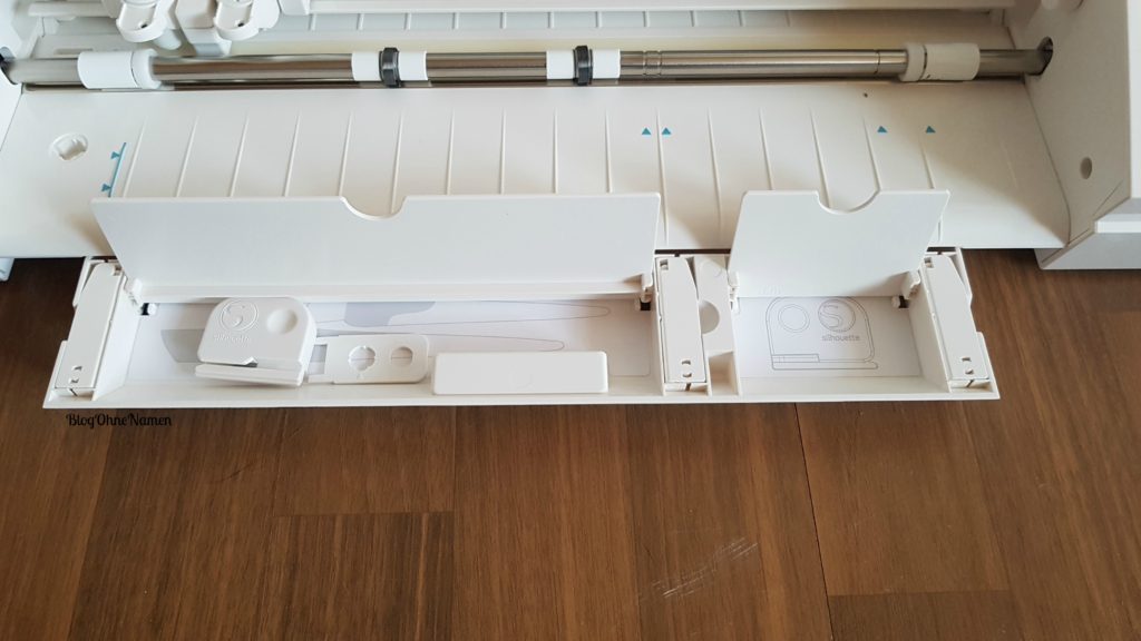 silhouette-cameo-3-zubehoerfaecher