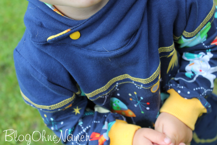 Nähen,Kinder,Sewing,Nähen macht Spaß, Ottobre,Relaxed Fit, Ziernähte, Fake Coverstich, Bee Kiddi Style, Spaceboys,Eigenproduktion, Stoffwelten