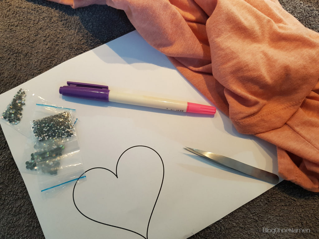 strasssteinschablonen-ohne-plotter-erstellen-1