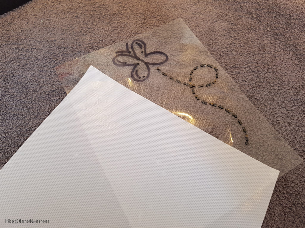 strasssteinschablonen-ohne-plotter-erstellen-15