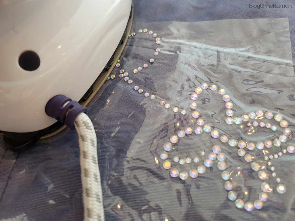 strasssteinschablonen-ohne-plotter-erstellen-19a