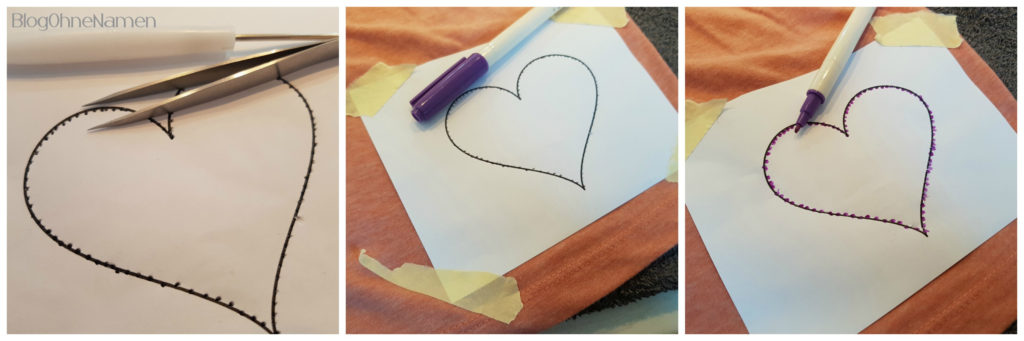 strasssteinschablonen-ohne-plotter-erstellen-1collage