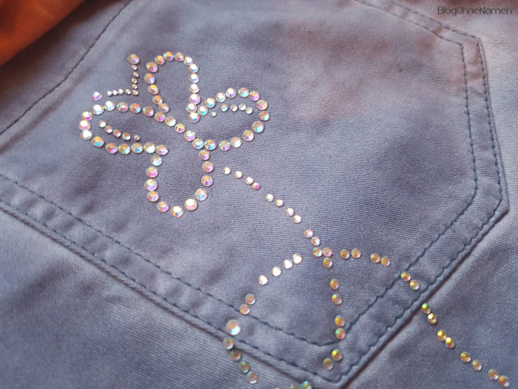 strasssteinschablonen-ohne-plotter-erstellen-21a