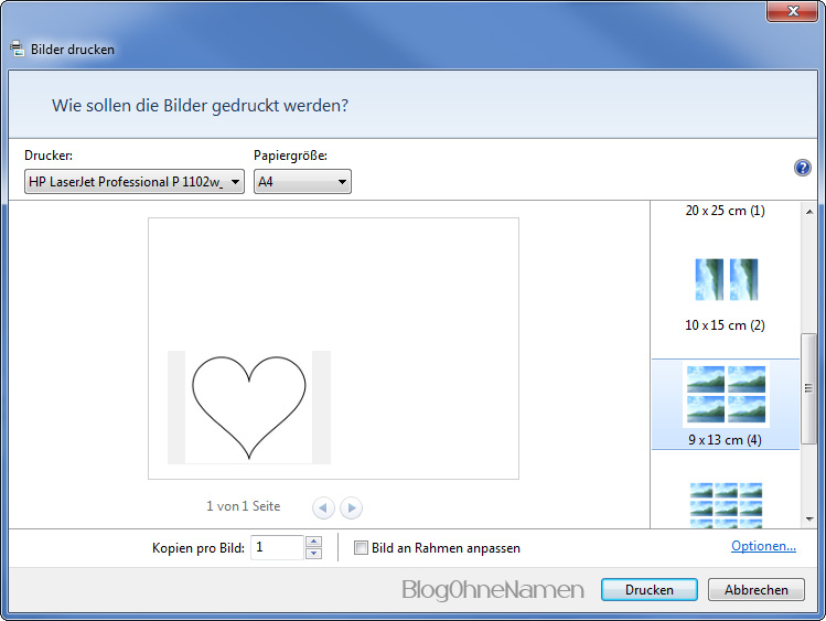 strasssteinschablonen-ohne-plotter-erstellen-23