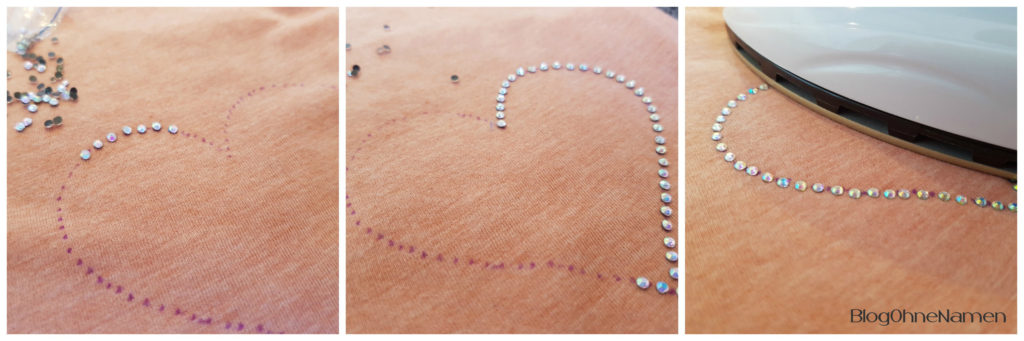 strasssteinschablonen-ohne-plotter-erstellen-2collage