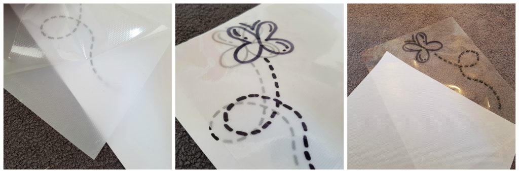 strasssteinschablonen-ohne-plotter-erstellen-3collage