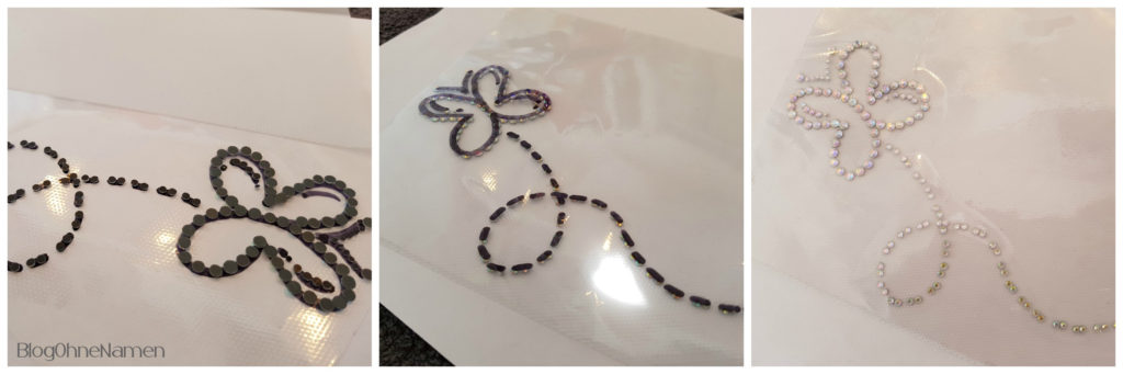 strasssteinschablonen-ohne-plotter-erstellen-5acollage