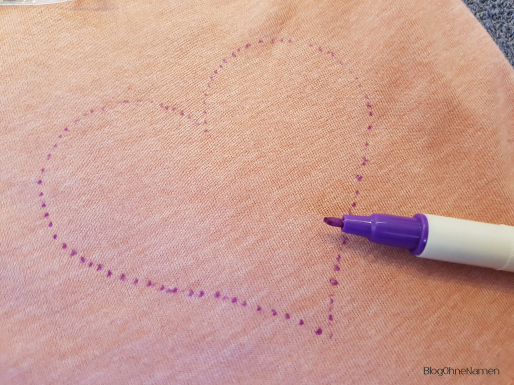 strasssteinschablonen-ohne-plotter-erstellen-6a