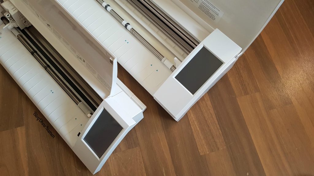 vergleich-cameo-2-und-cameo-3-geoeffnet