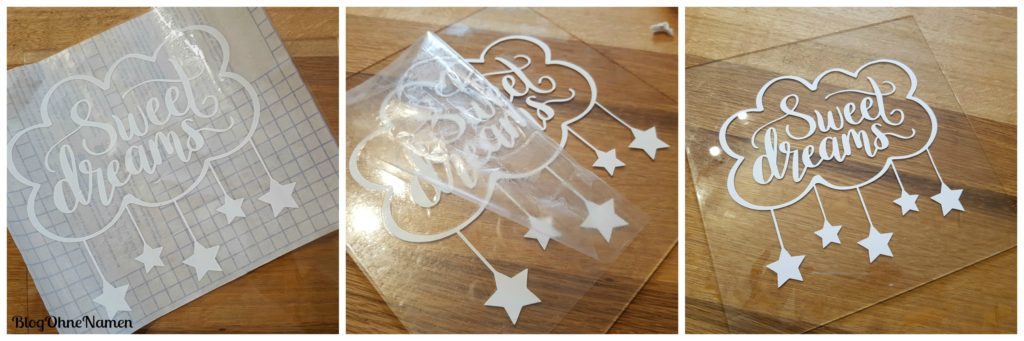 vinyfolie-aufglass-uebertragen