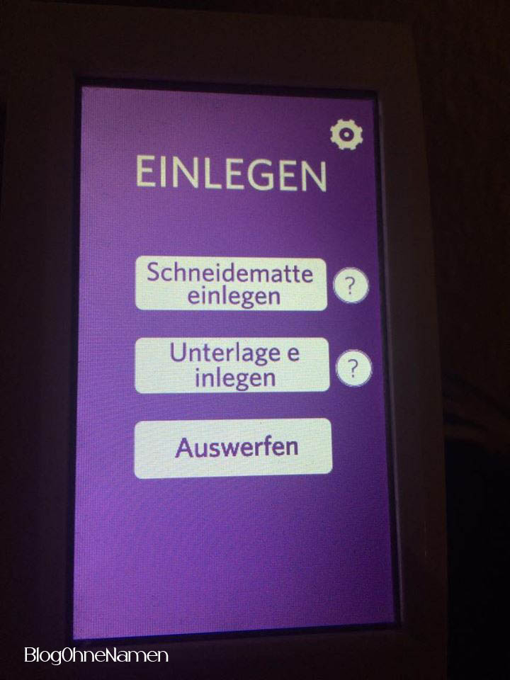 Wie plotte ich in Überlänge (10)