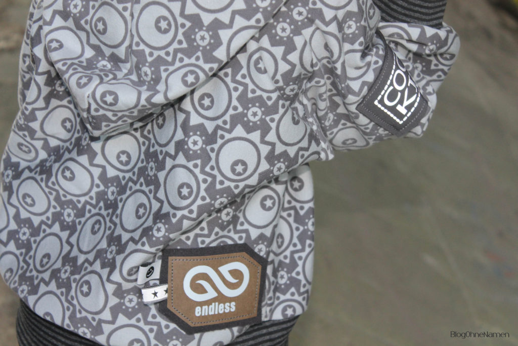 Yorik von Farbenmix aus dem Stoff von bienvenido colorido (10)