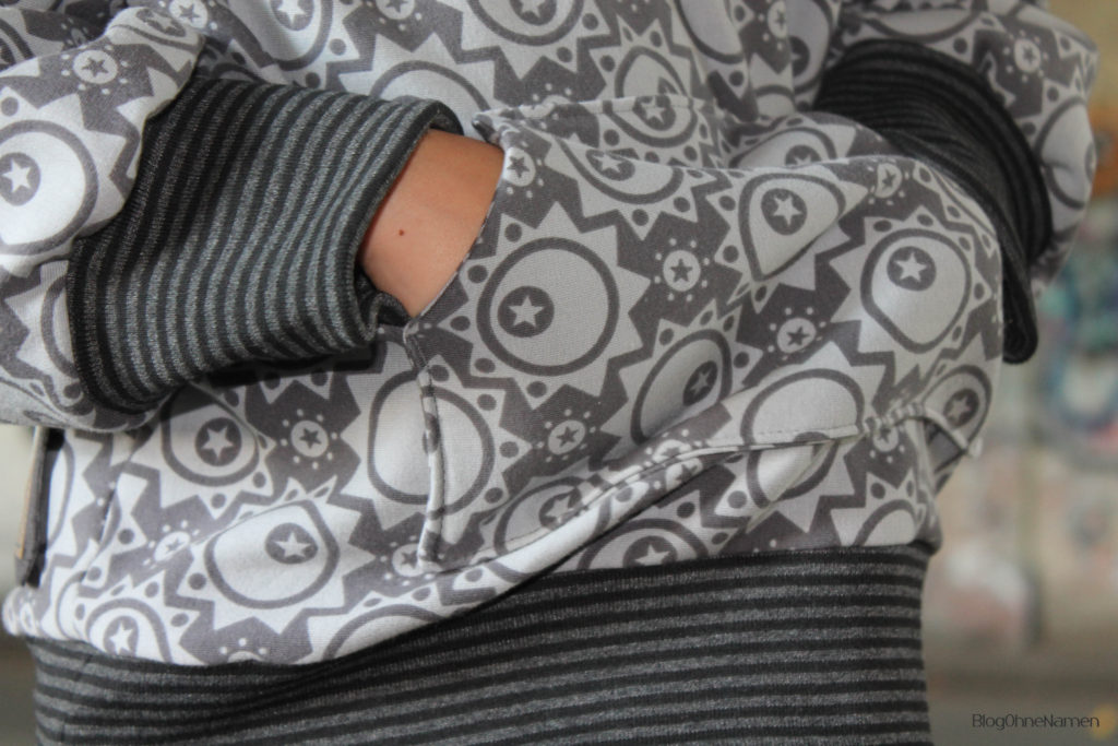 Yorik von Farbenmix aus dem Stoff von bienvenido colorido (12)