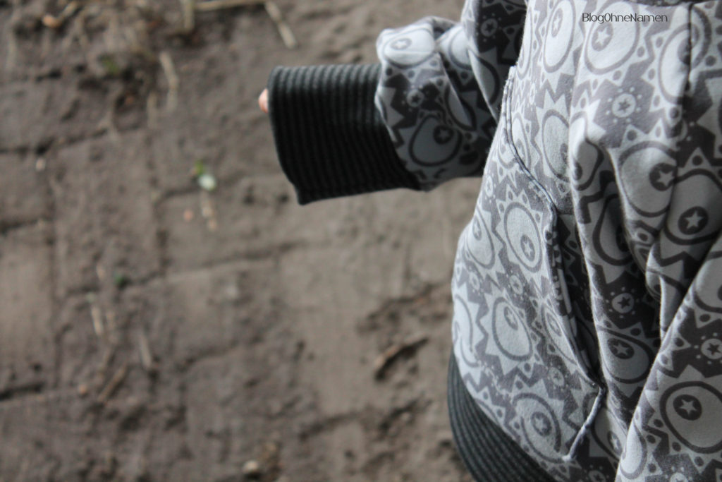 Yorik von Farbenmix aus dem Stoff von bienvenido colorido (13)