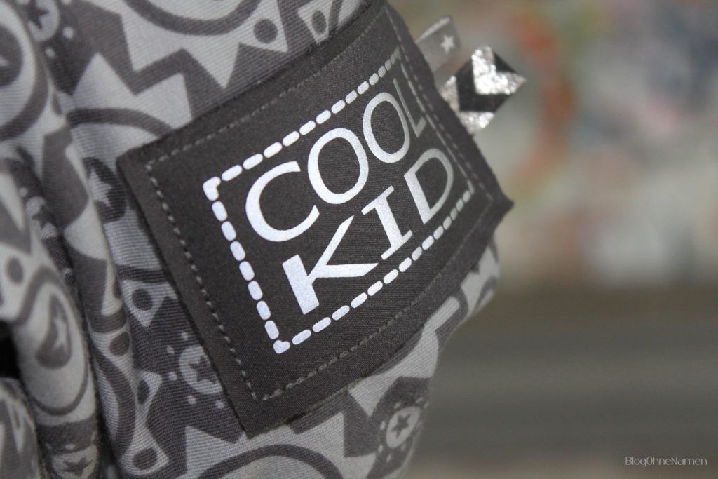 Yorik von Farbenmix aus dem Stoff von bienvenido colorido (5)