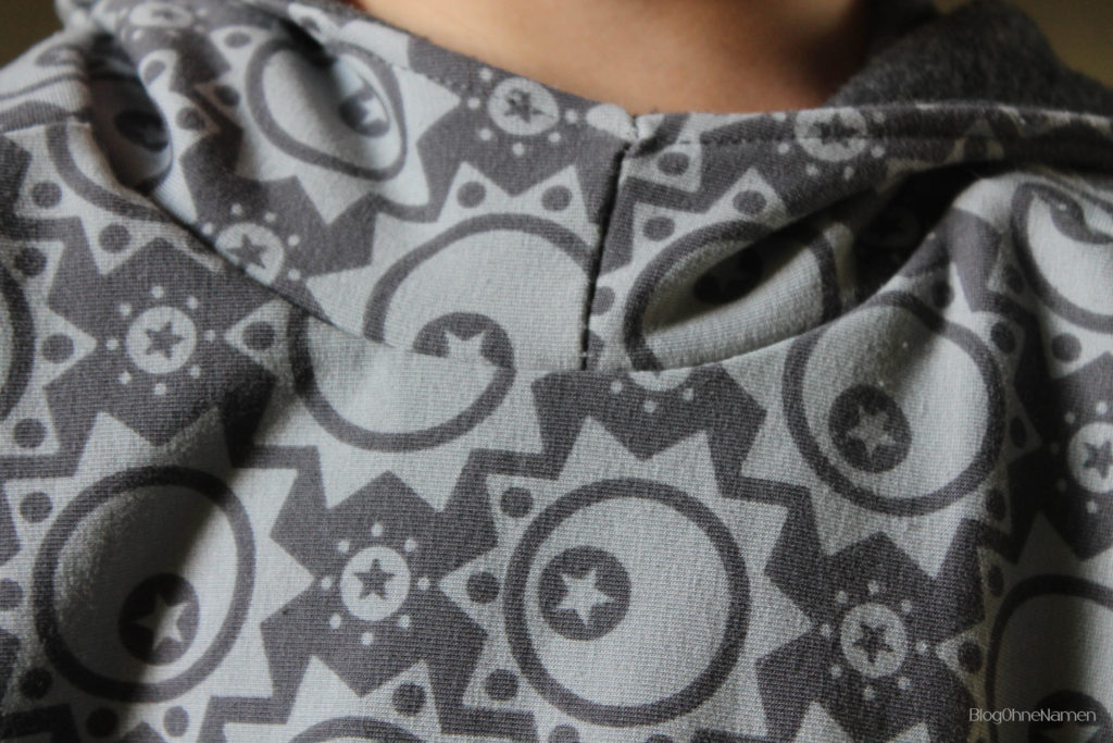 Yorik von Farbenmix aus dem Stoff von bienvenido colorido (6)