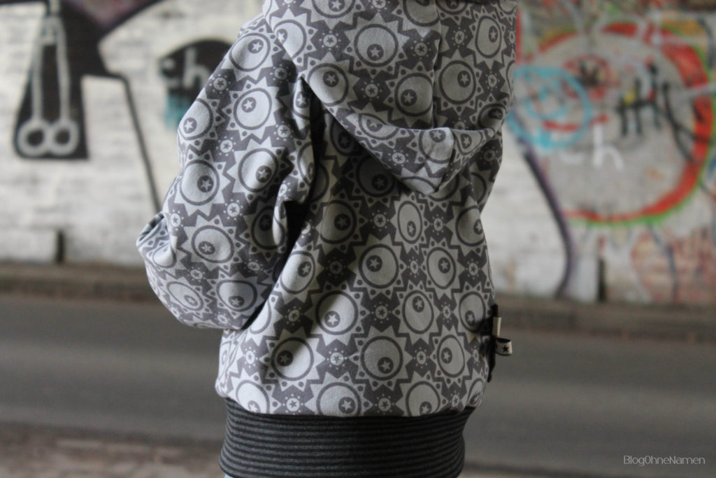 Yorik von Farbenmix aus dem Stoff von bienvenido colorido (7)