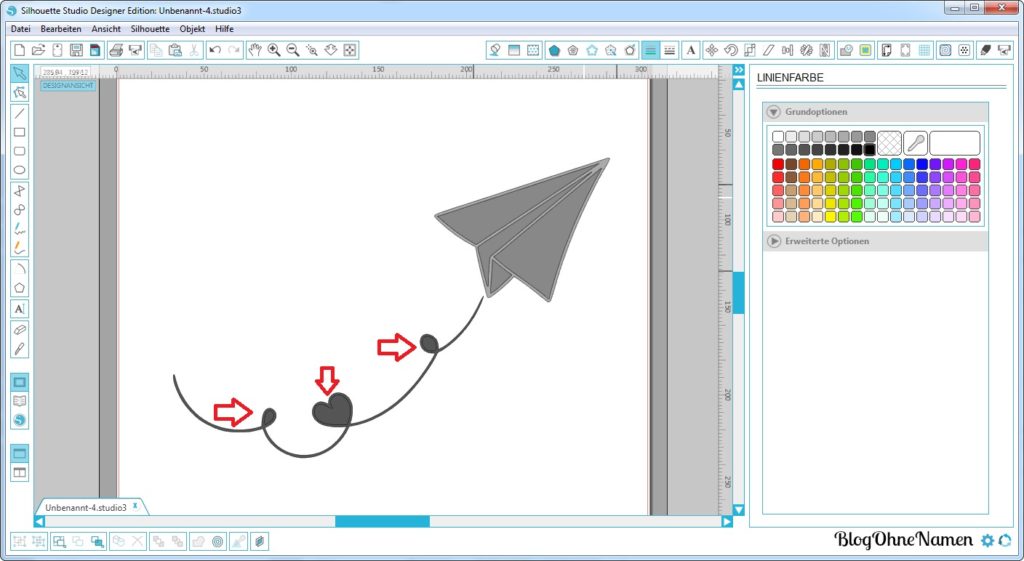 gezeichnete-dateien-mehrfarbig-plotten1