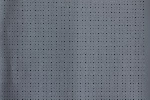 Pix Scan Tutorial, Pix Scan Schneidematte, Wie installiere ich die Pix Scan Schneidematte, Passmarker, Print & Cut, Silhouette Plotter Anleitungen, Silhouette Tutorial, Silhouette für Anfänger, mehrfarbig plotten.