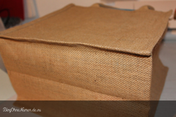jutetasche2Plotter,Anleitung,Tutorial,Idea,crafting, jute, textilfarbe, tasche,schablone plotten, stoffmalerei, textilien bemalen